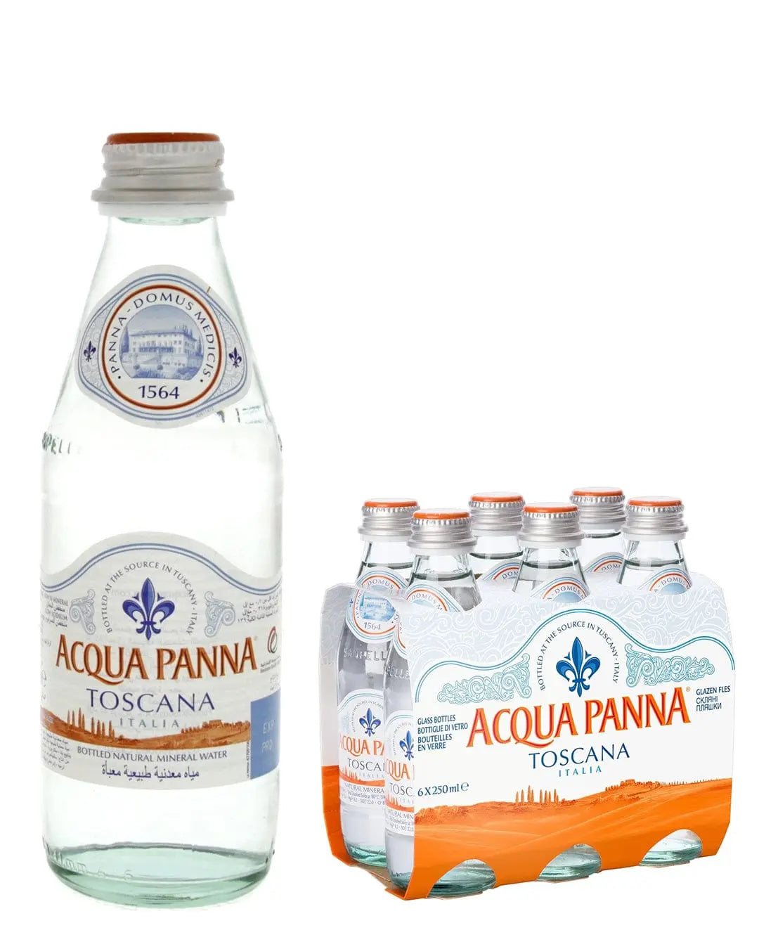 http://www.thebottleclub.com/cdn/shop/files/acqua-panna-mineral-water-multipack-6-x-250-ml-water-32841229041779.png?v=1703661915