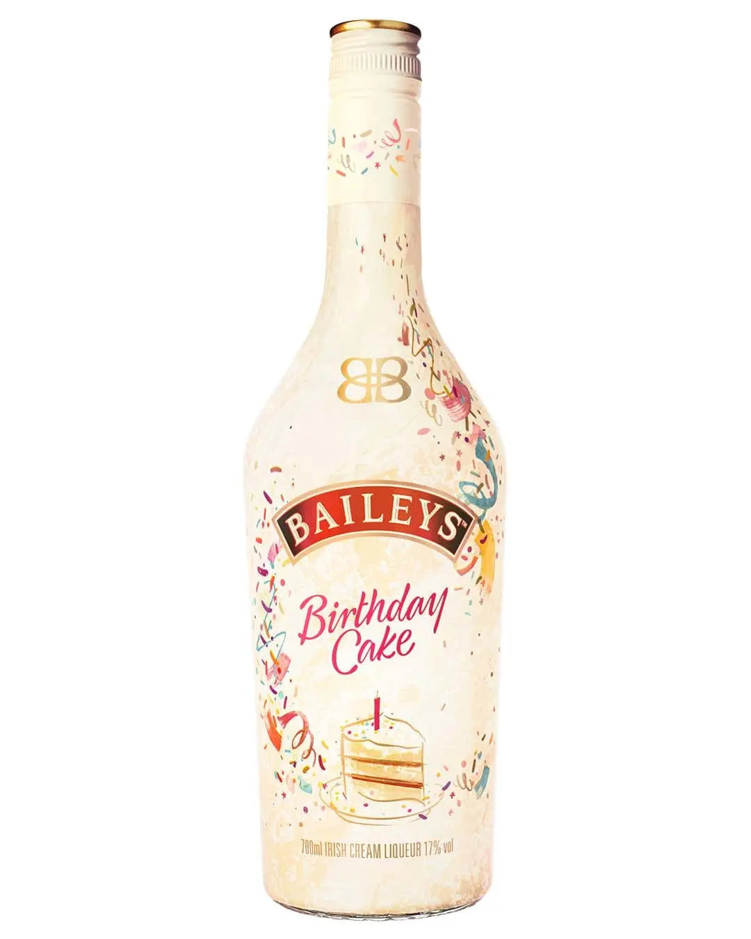 Baileys Colada Irish Cream Liqueur 750mL – Crown Wine and Spirits