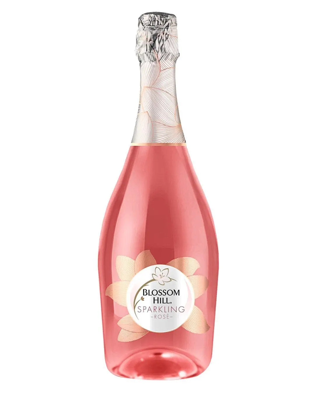 Buy Blossom Hill Sparkling Zinfandel Rose Wine online at The Bottle Club