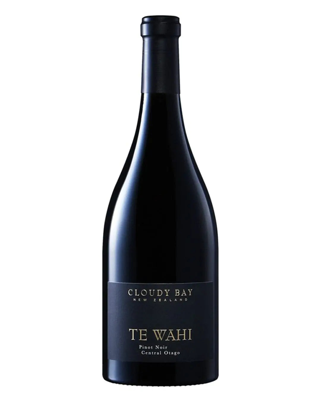 Pinot Noir, Cloudy Bay, New Zealand, 2016 (75cl)