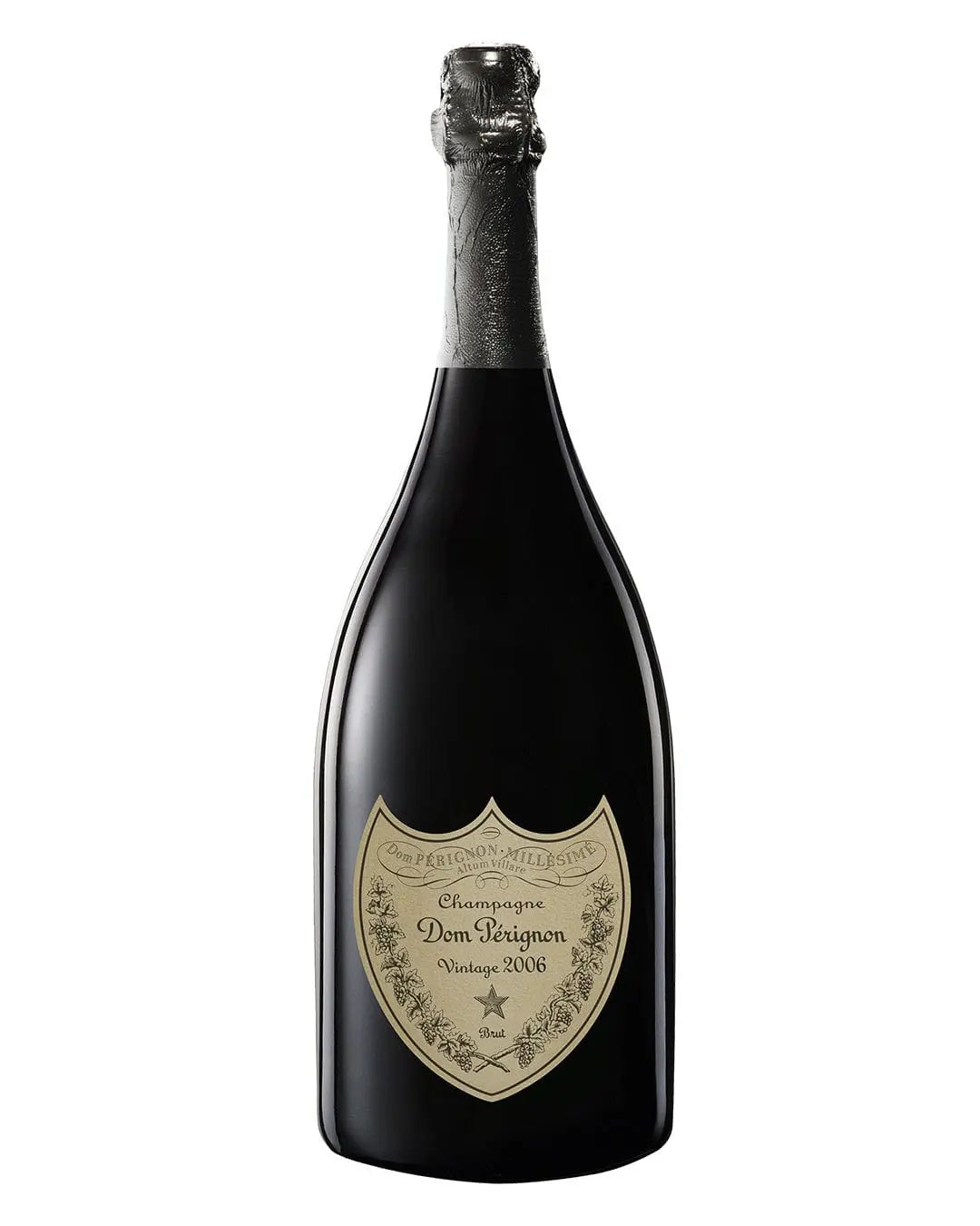 Dom Pérignon Vintage 2006 Magnum , 1.5 L – The Bottle Club