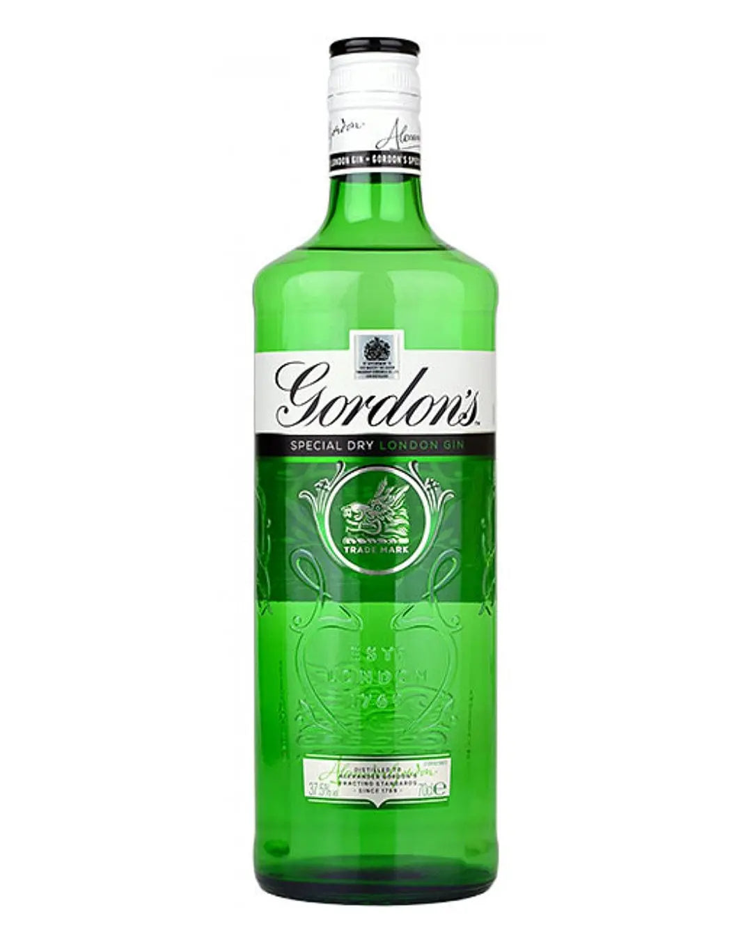 Gordons Gin 20cl - DrinkSupermarket