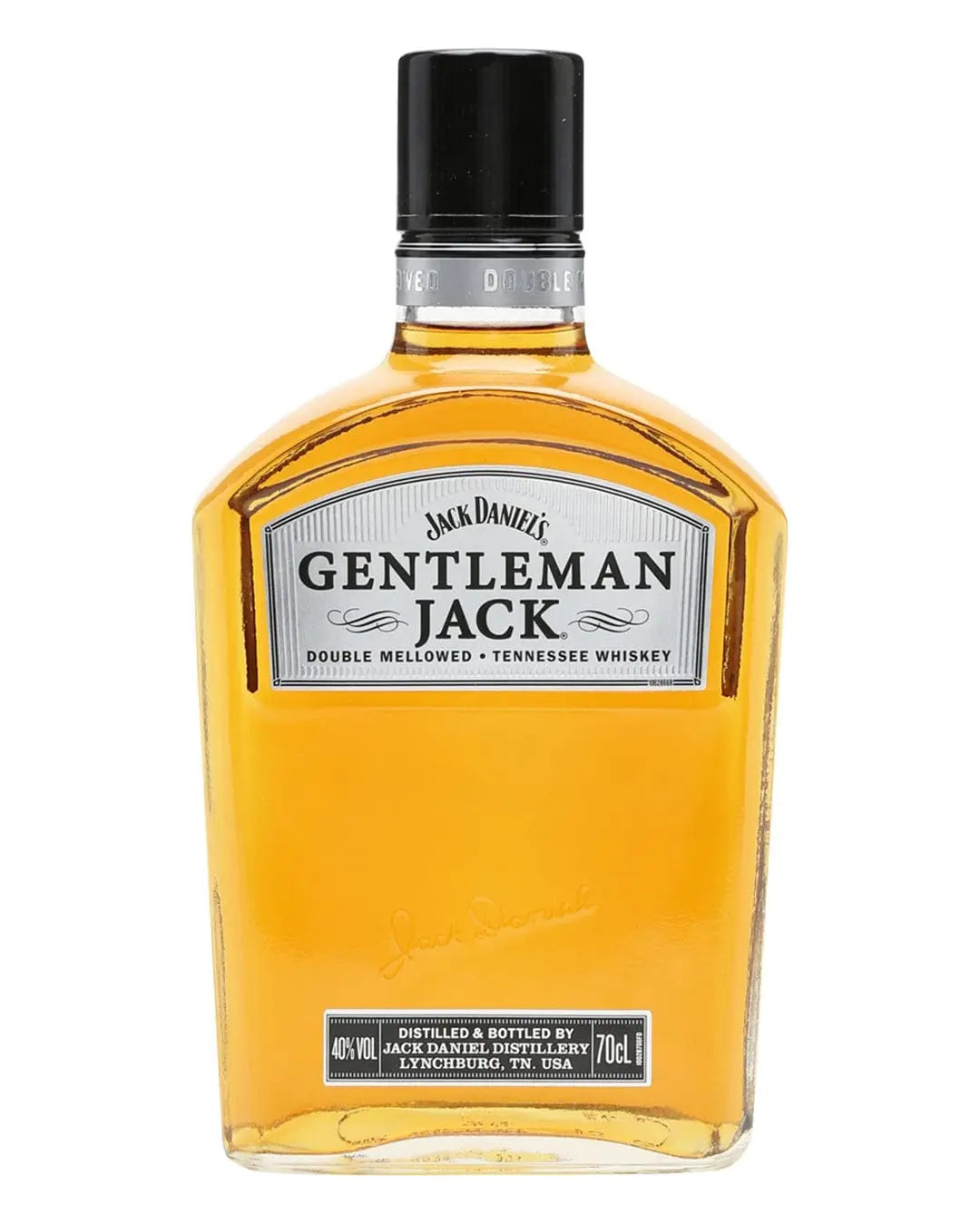 Jack Daniel's Honey and Lemonade Cocktail RTD – B5 Online Store