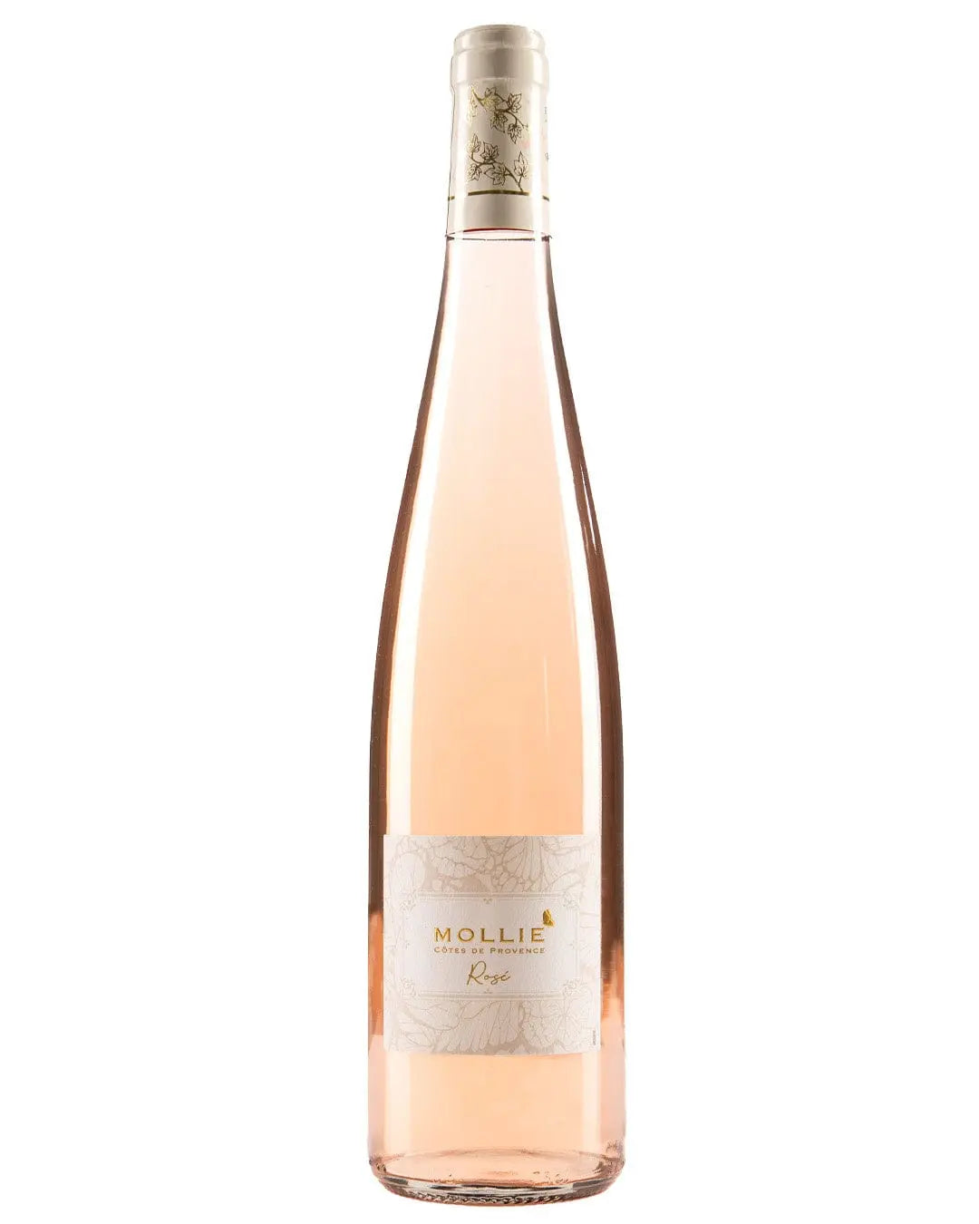 Champagne Rosé, Maxim's (75 cl)  La Belle Vie : Courses en Ligne -  Livraison à Domicile