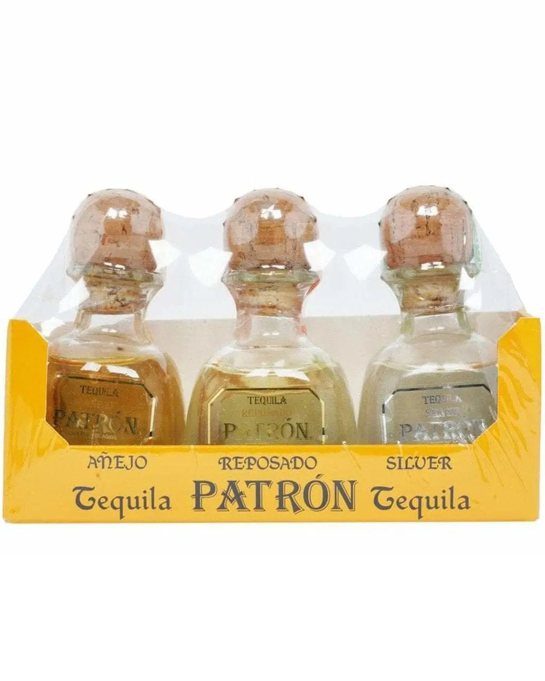 http://www.thebottleclub.com/cdn/shop/files/patron-miniature-set-silver-reposado-anejo-tequila-3-x-5-cl-spirit-miniatures-32840989835379.jpg?v=1703671448