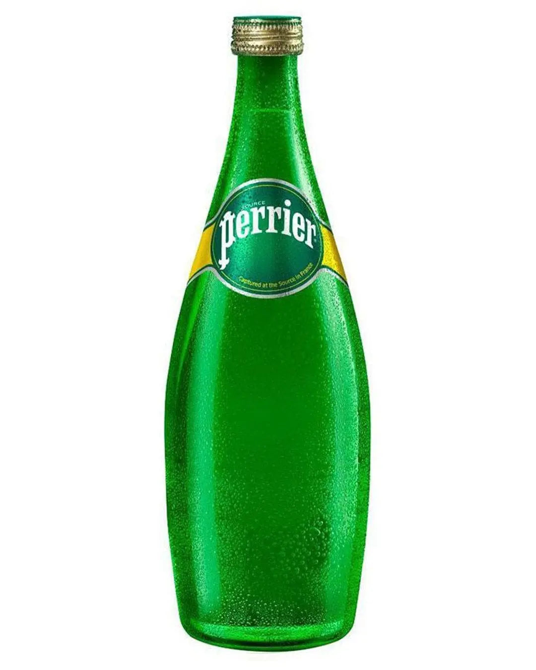 perrier-water-750-ml-the-bottle-club