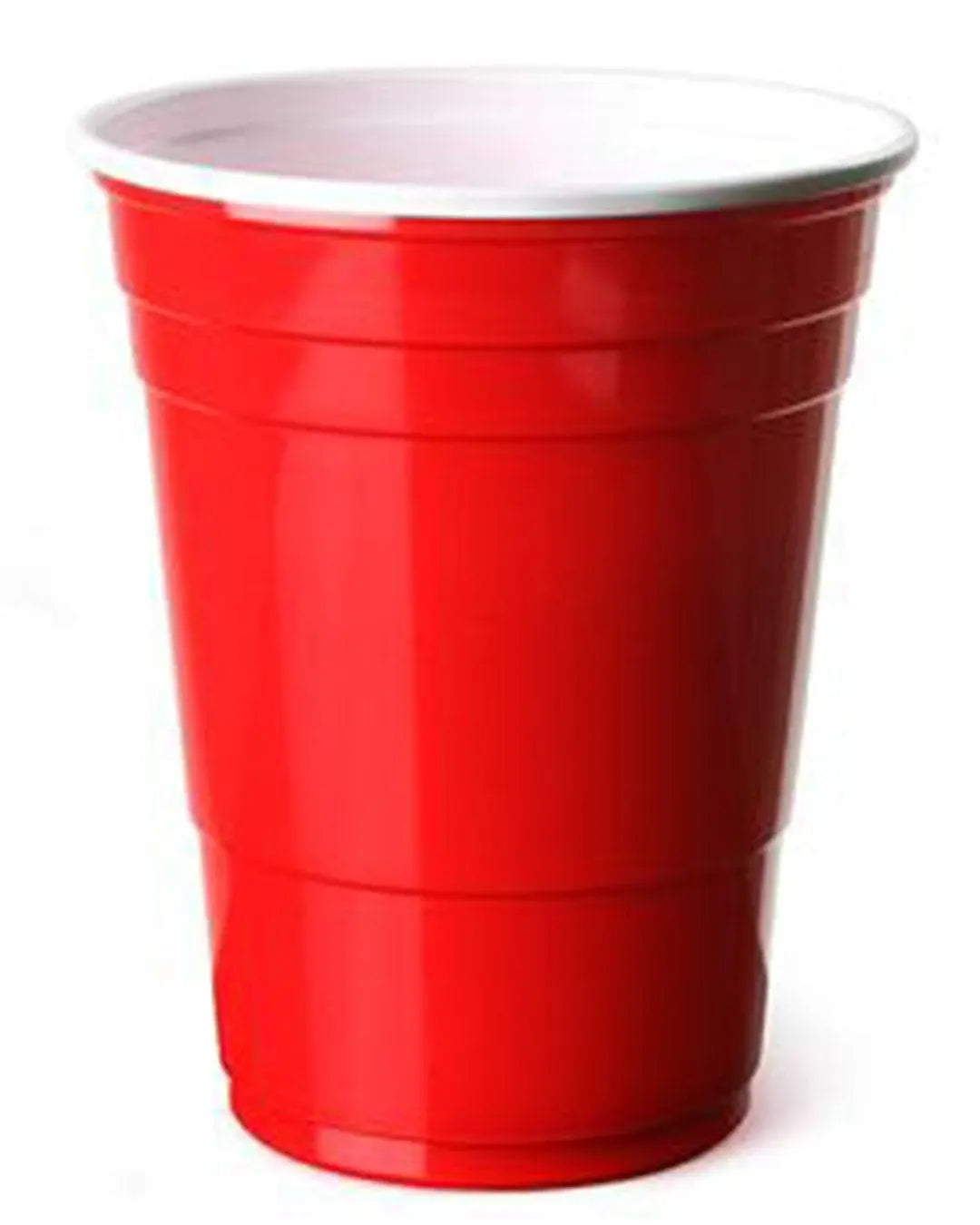 http://www.thebottleclub.com/cdn/shop/files/red-solo-party-cups-pack-size-50-partyware-32841352675443.jpg?v=1703666959