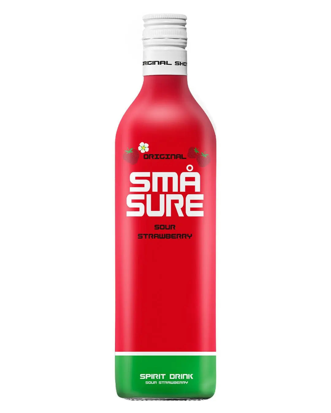 http://www.thebottleclub.com/cdn/shop/files/sma-strawberry-shot-70-cl-liqueurs-other-spirits-32841481453683.jpg?v=1703674415