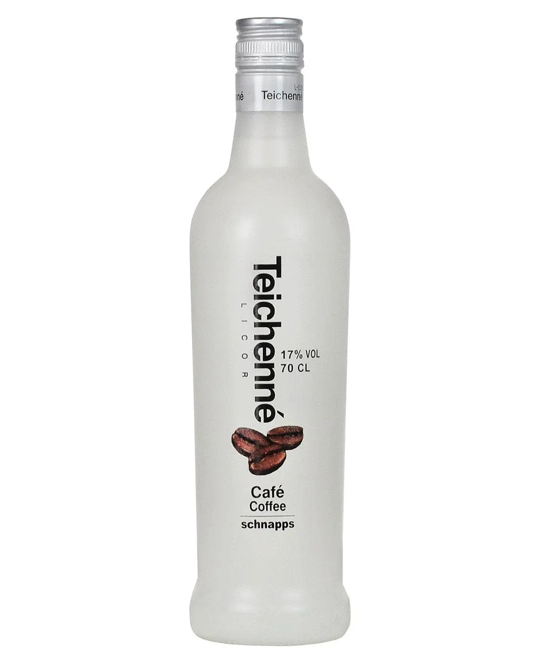 Absolut Vodka Original 70cl 40% & Kahlua Liqueur Café 70 cl