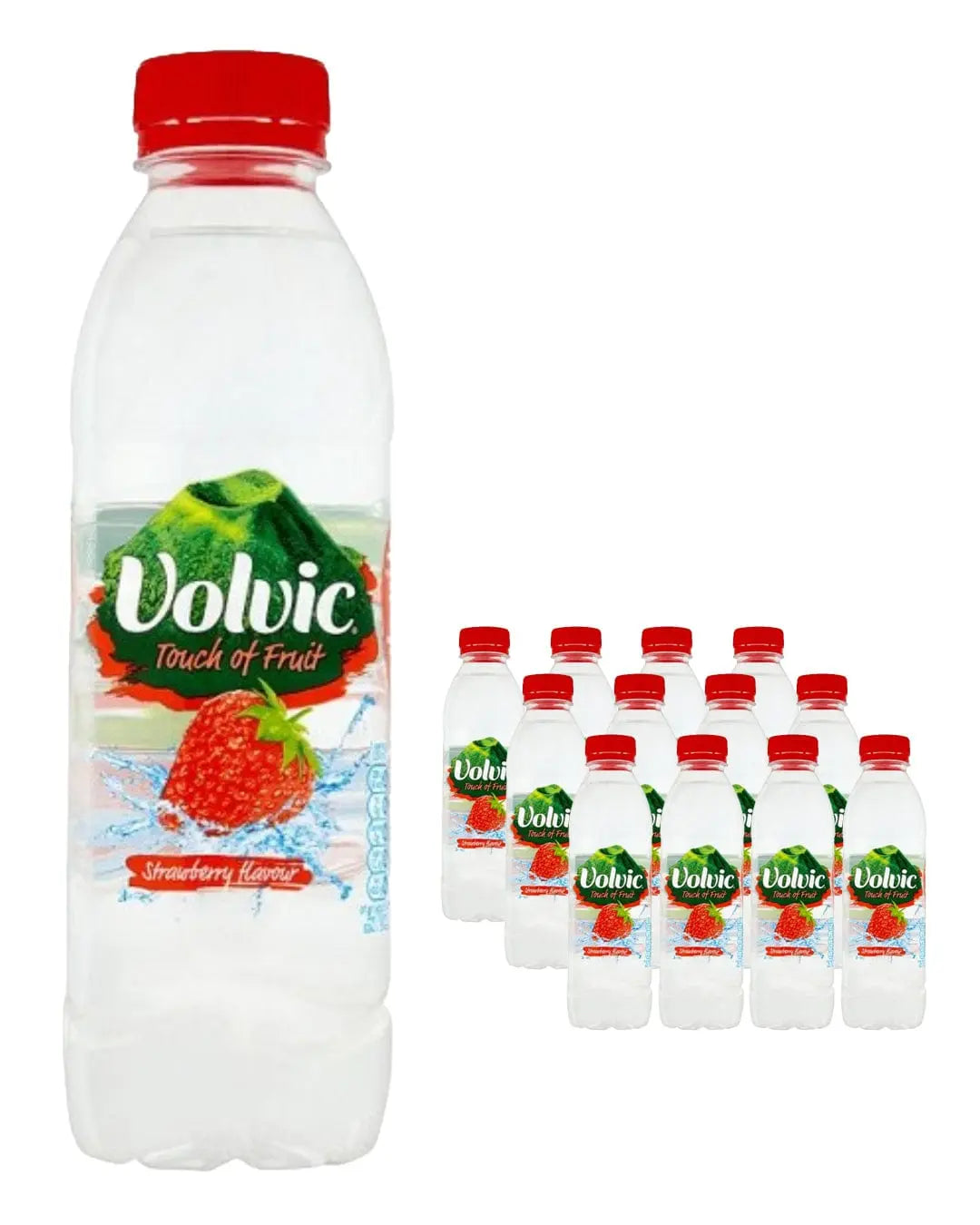 http://www.thebottleclub.com/cdn/shop/files/volvic-touch-of-fruit-strawberry-multipack-12-x-500-ml-water-33235547226227.jpg?v=1703681789