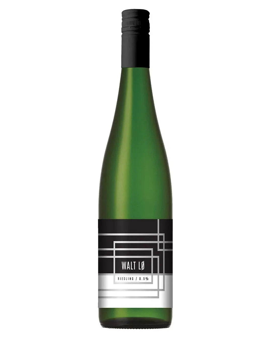 Riesling wine sale