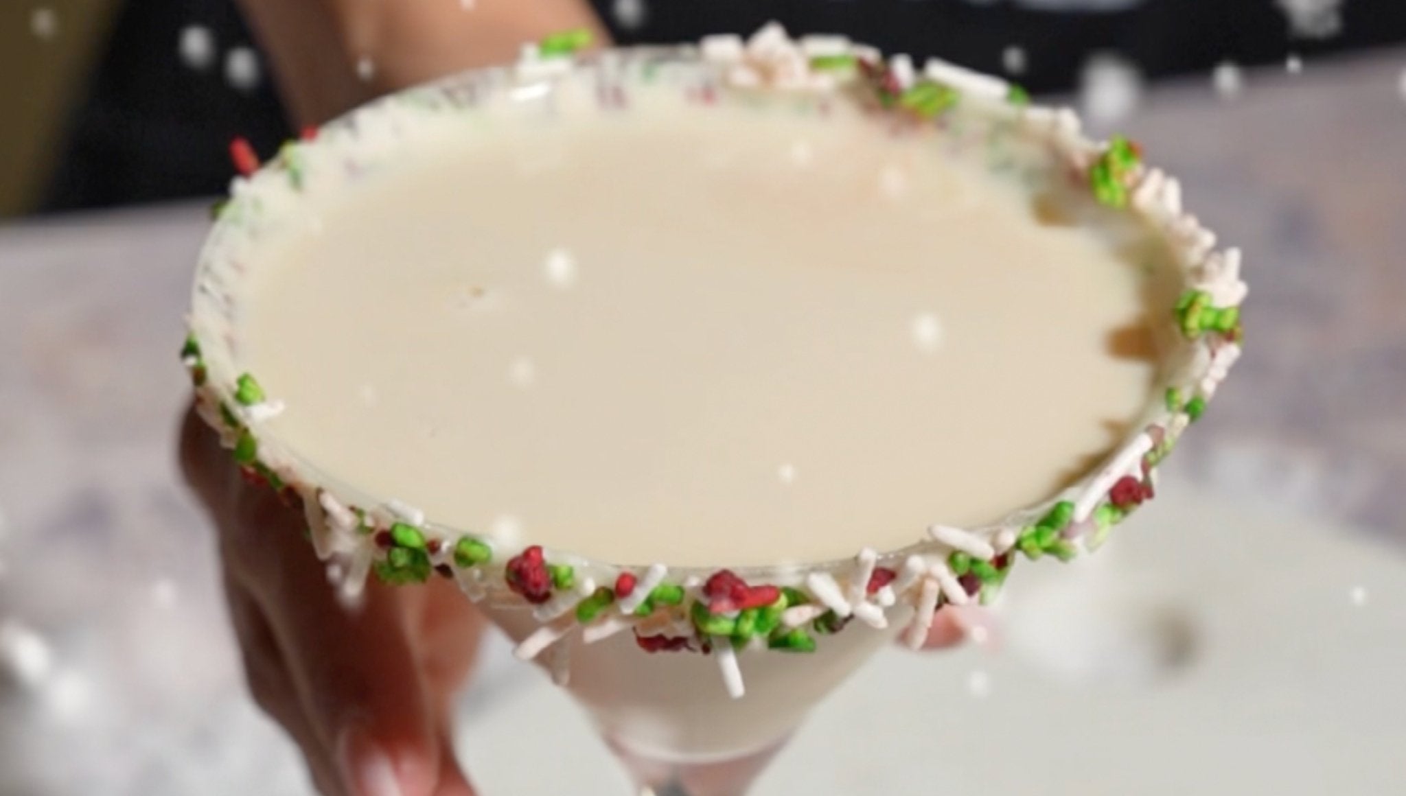 Sugar-Cookie-Martini-Recipe The Bottle Club