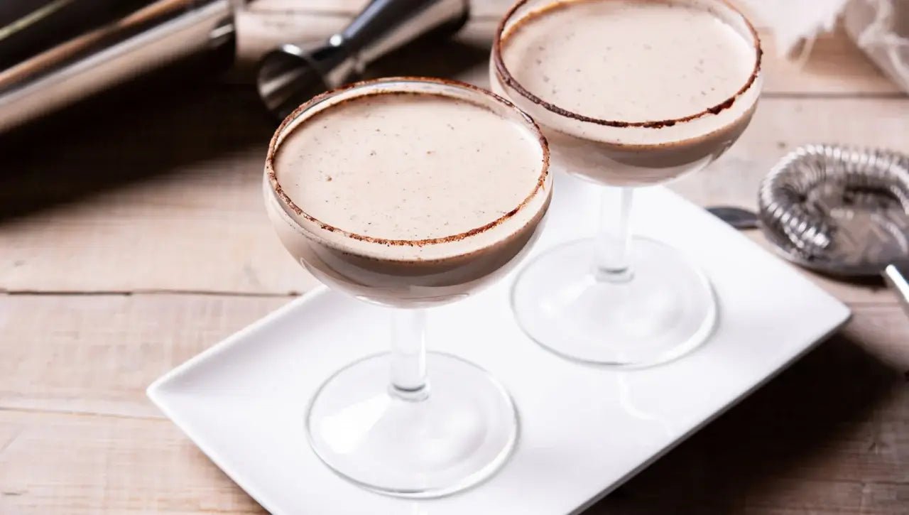 Brandy-Alexander-Recipe The Bottle Club