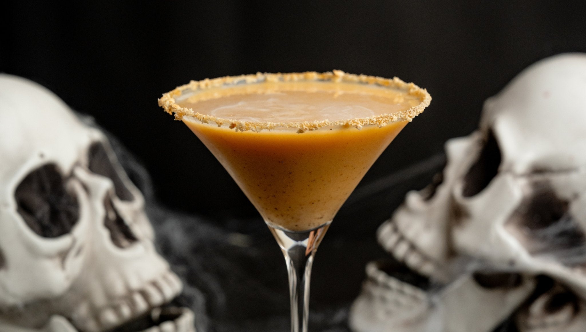 Pumpkin-Martini-Recipe The Bottle Club