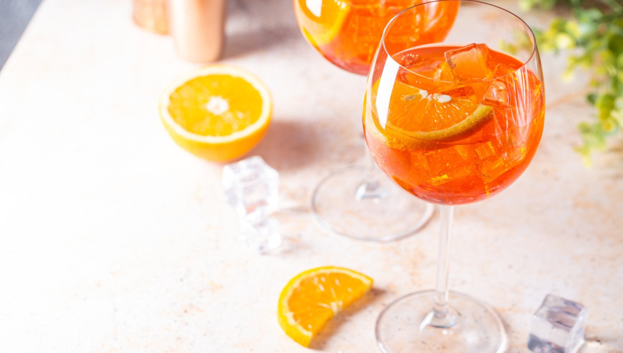 Alcohol-Free-Italian-Spritz-Cocktail-Recipe The Bottle Club