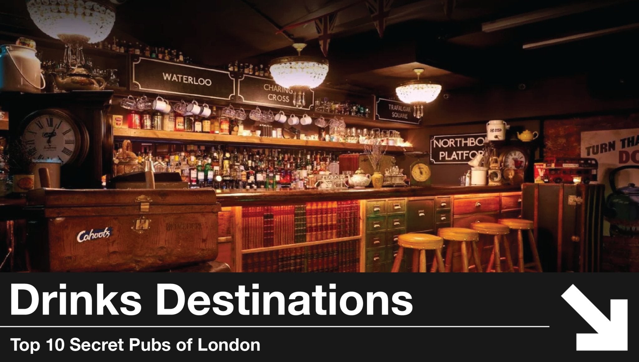 10-Secret-London-Pubs-To-Visit The Bottle Club