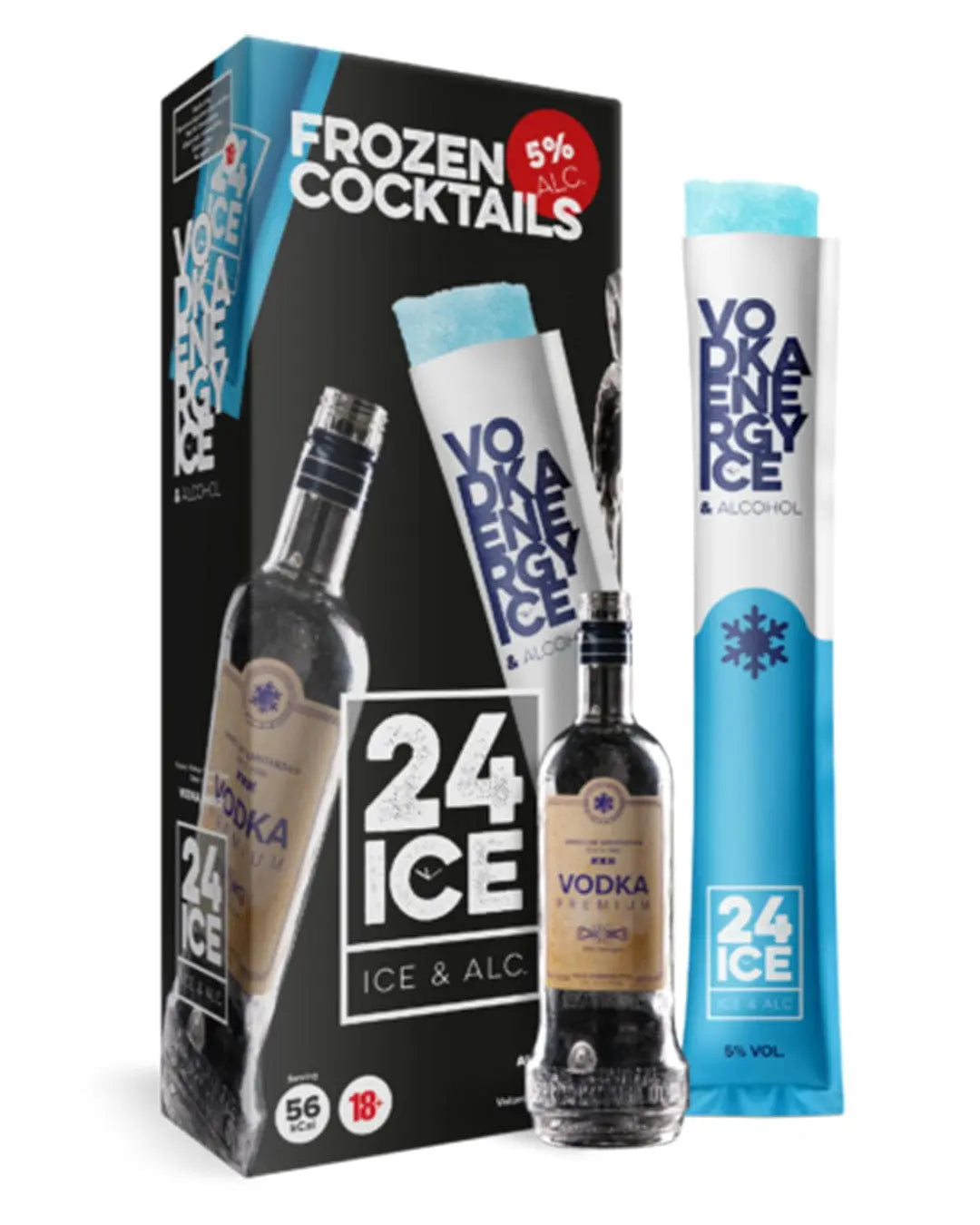 https://www.thebottleclub.com/cdn/shop/files/24-ice-vodka-energy-frozen-premixed-cocktail-multipack-5-x-65-ml-ready-made-cocktails-32846149910643.jpg?v=1703672387&width=1080