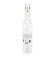 Belvedere Vodka, 20 cl