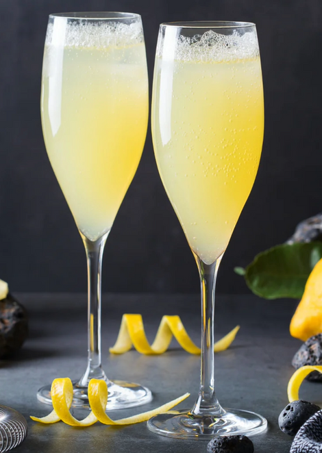 French 75