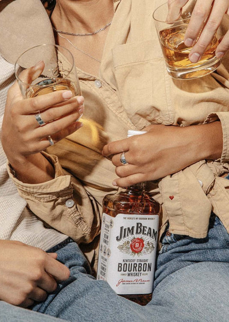 Jim Beam