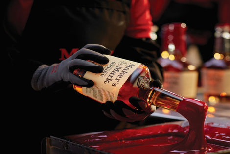 Maker's Mark