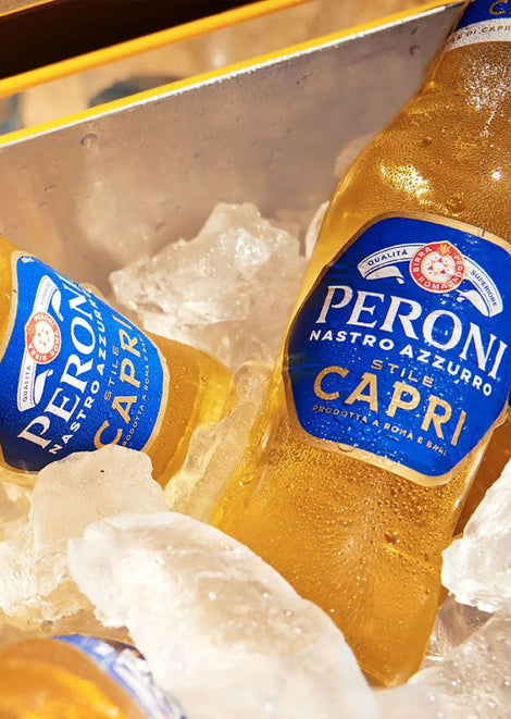 Peroni