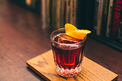 Negroni