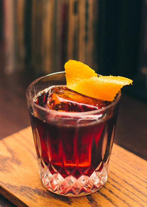 Negroni