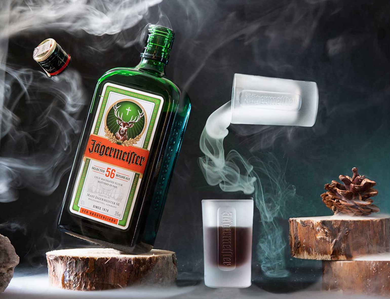 Jägermeister