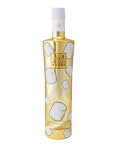 AU Marshmallow Flavoured Vodka, 70 cl Vodka