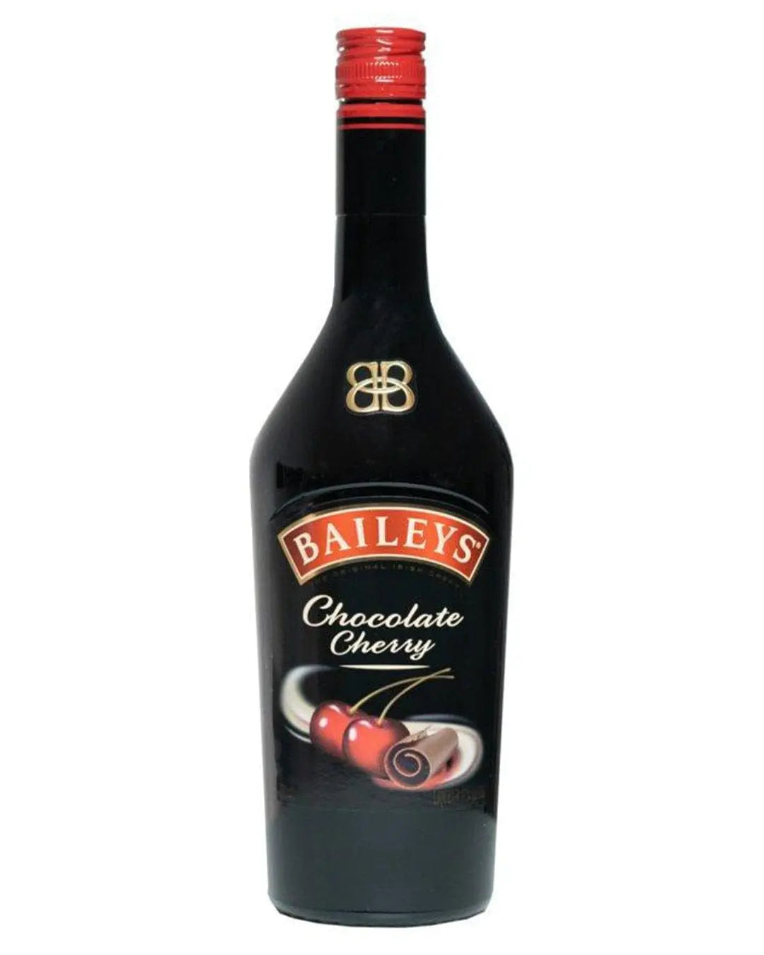 Baileys Chocolate Cherry - Foremost Liquors - Cicero Ave, Chicago, IL,  Chicago, IL