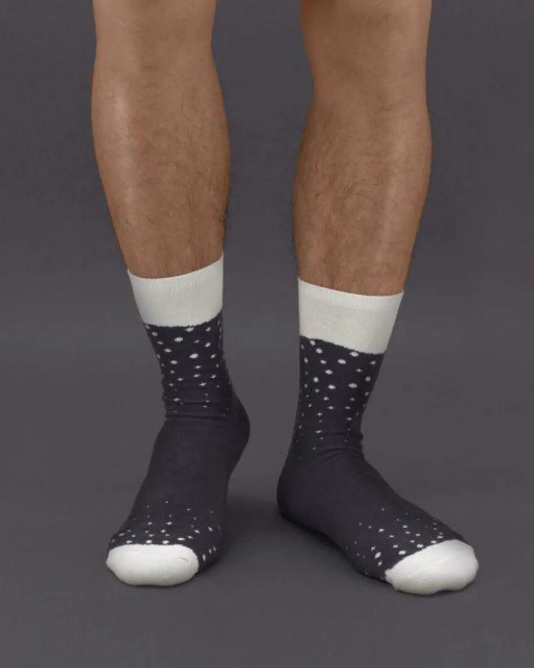 Beer Socks Stout Apparel