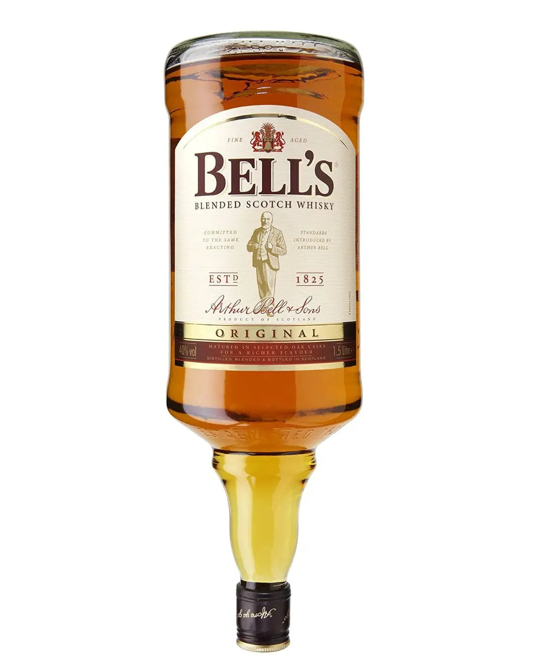 Bell's Original Whisky, 1.5 L Whisky 5000387905535