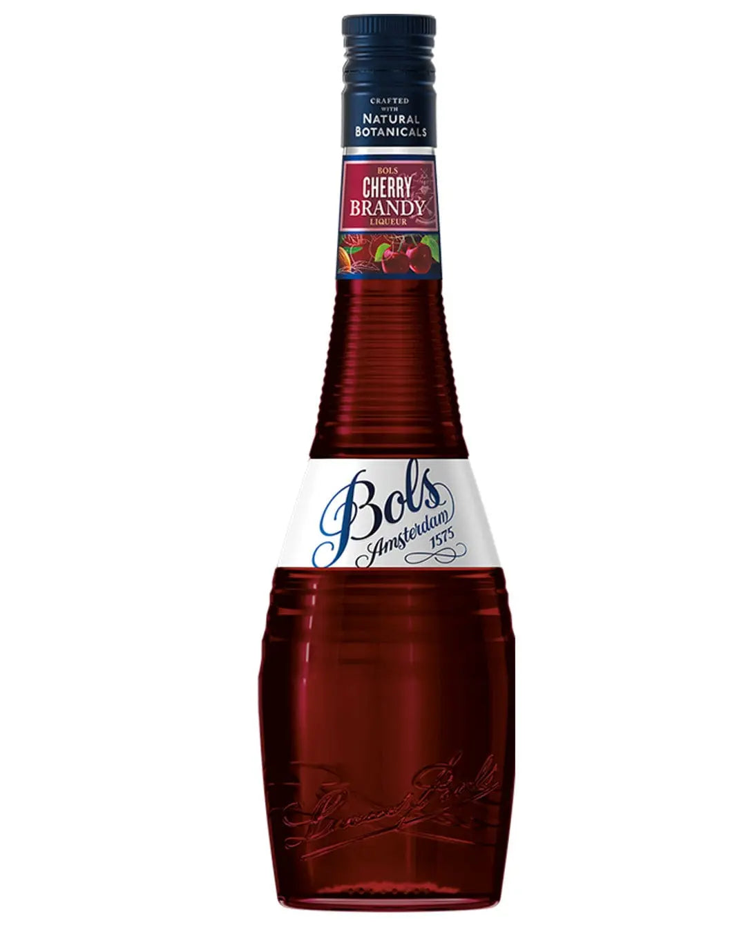 Bols Cherry Brandy Liqueur, 50 cl – The Bottle Club