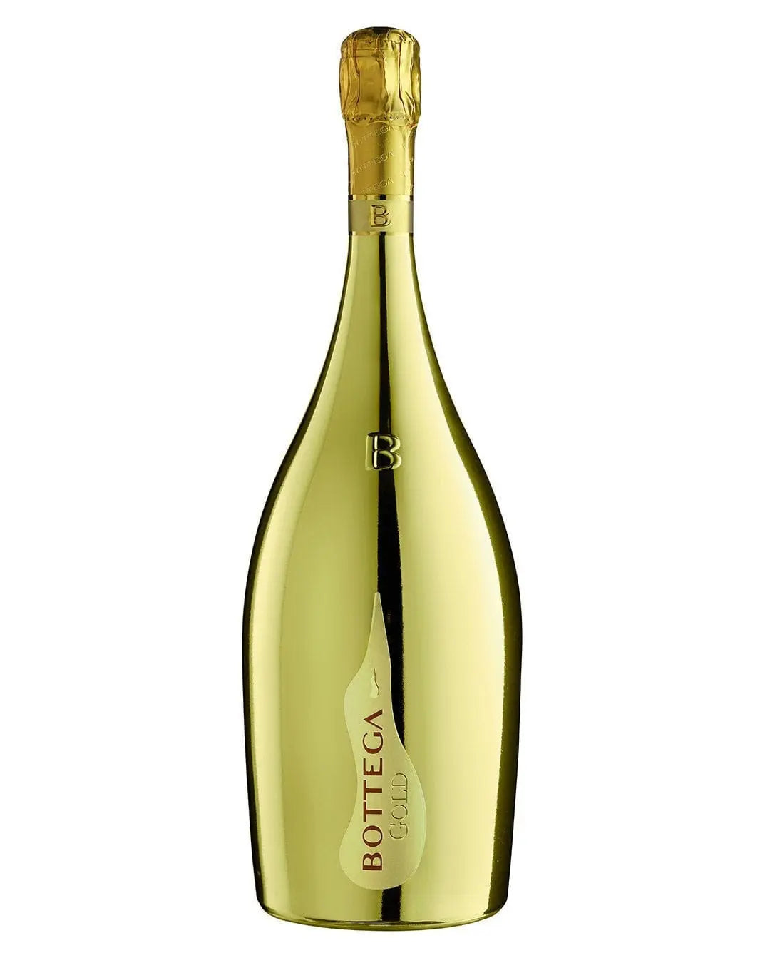 Bottega Gold Magnum, 1.5 L – The Bottle Club