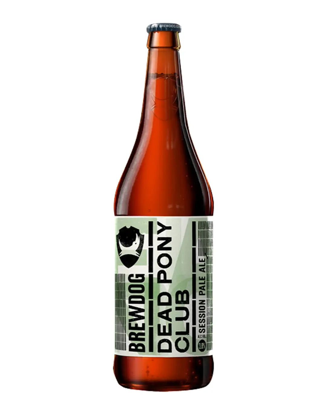 Buy Brewdog Punk IPA 300ml online at The Bottle Club