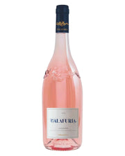 Calafuria Rosato 2020, 75 cl Rose Wine 8026530000480