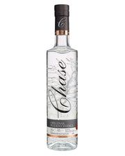 Chase Vodka, 70 cl Vodka 887485000004