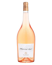 Chateau d'Esclans Whispering Angel Rosé Jeroboam, 3 L Rose Wine