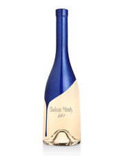 Château Minuty 281 Rosé Wine, 75 cl Wine