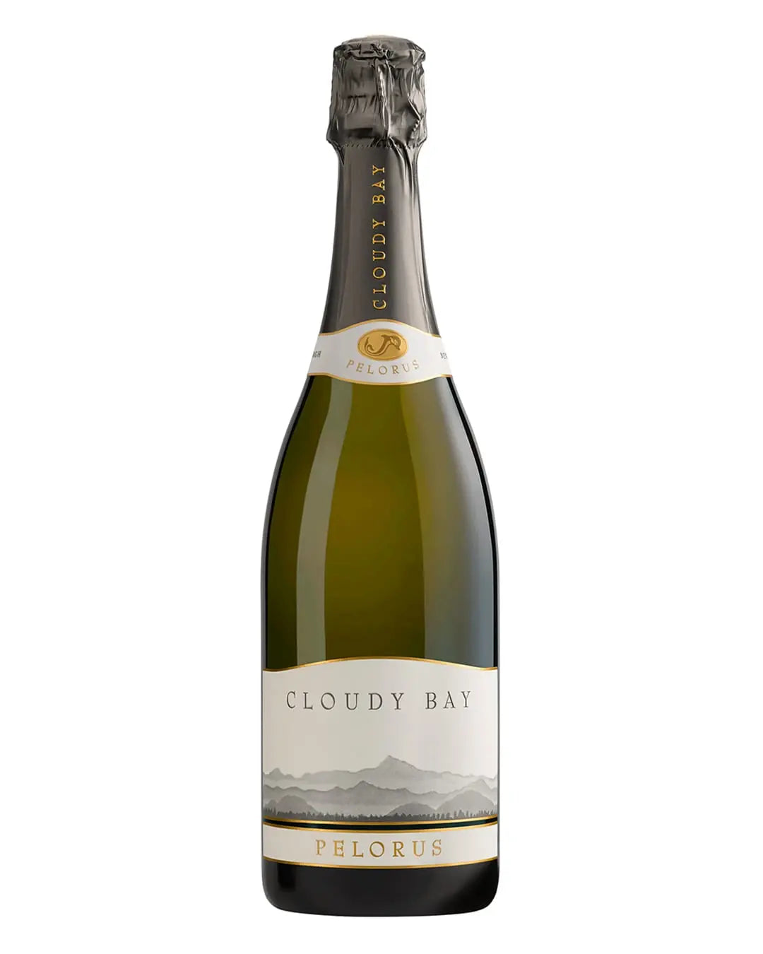 Where to buy Cloudy Bay Te Wahi Pinot Noir, Central Otago, New Zealand