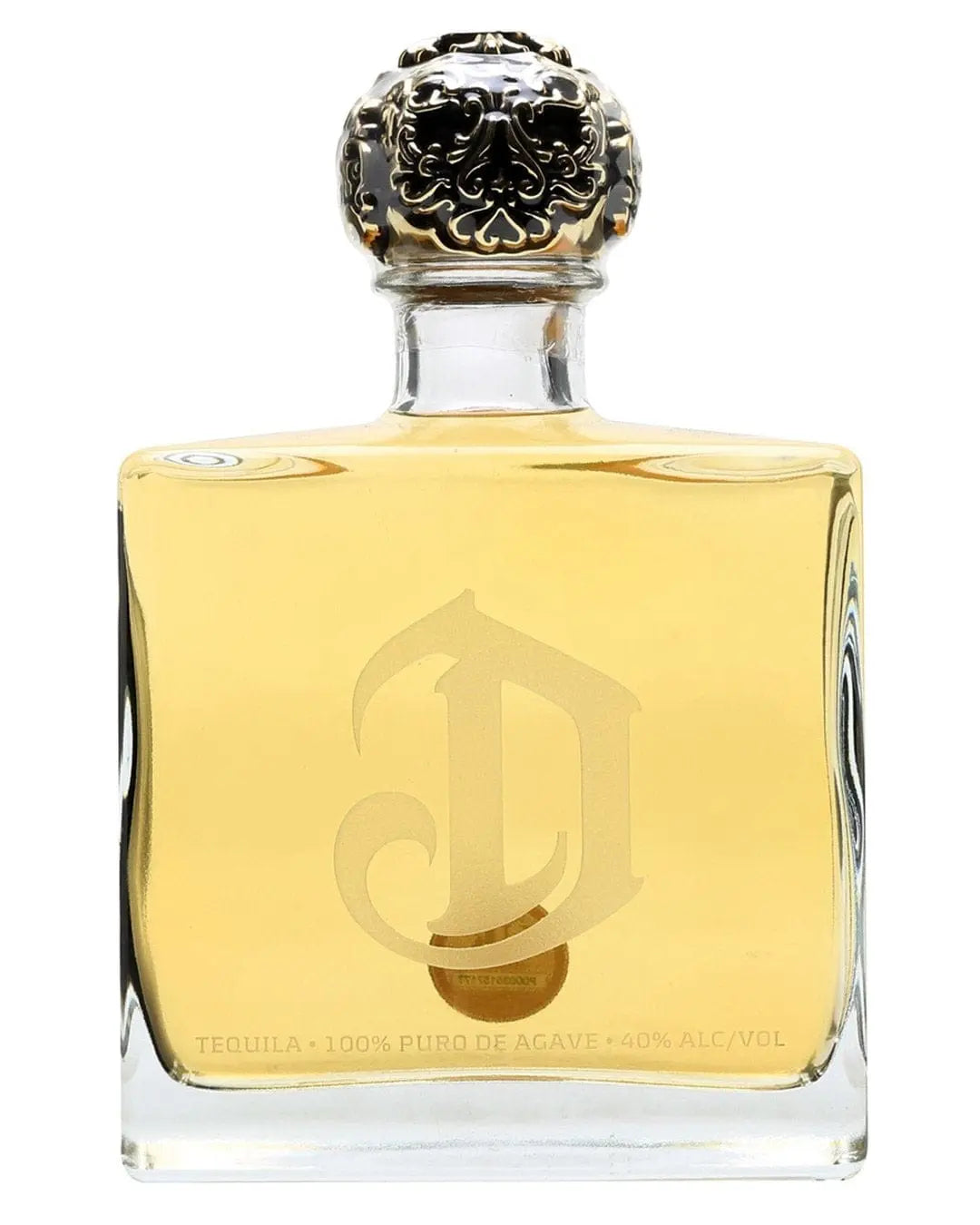 DeLeon Reposado Tequila | Diddy, 75 cl Tequila & Mezcal