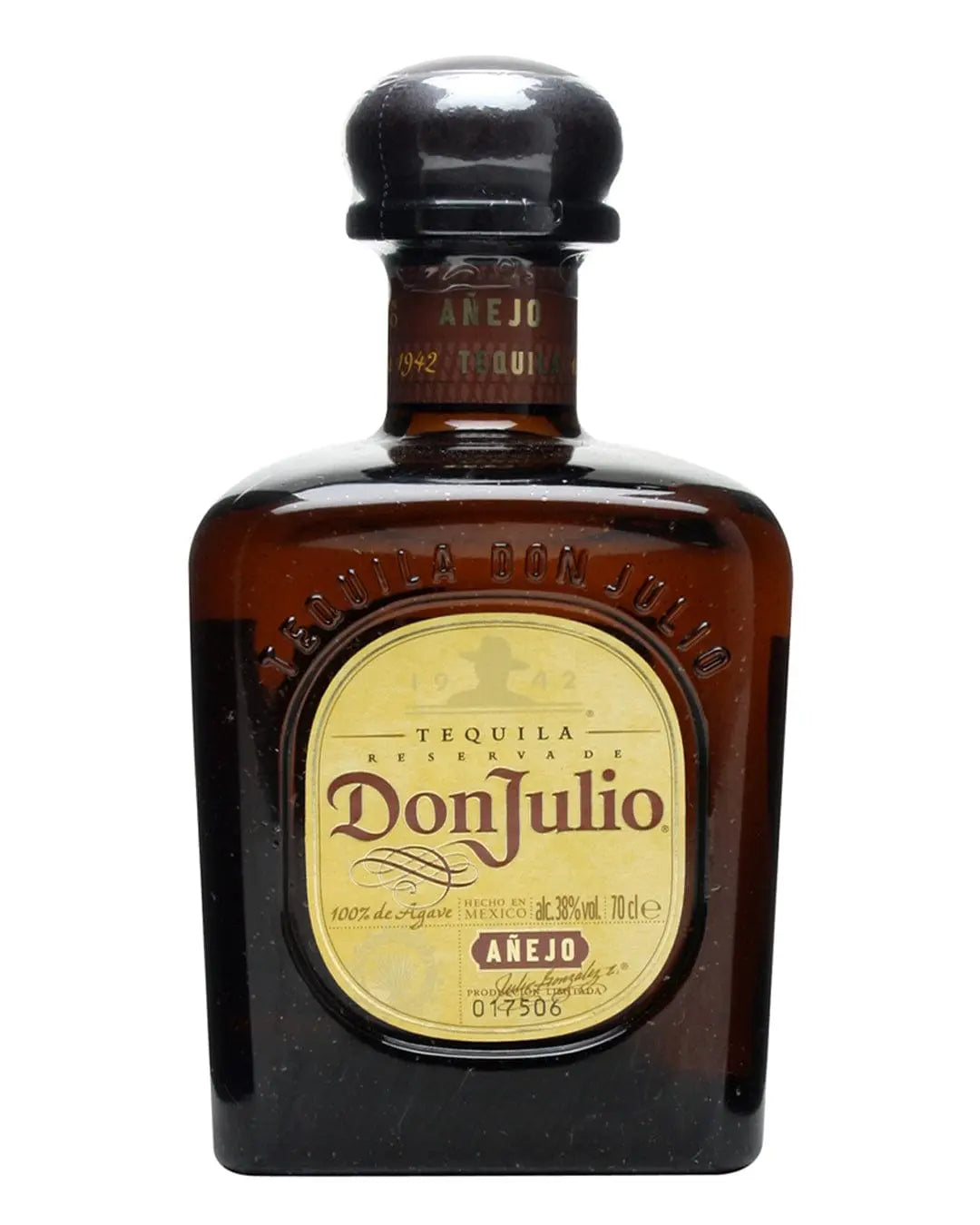 Don Julio 1942 Tequila Magnum 1.75L