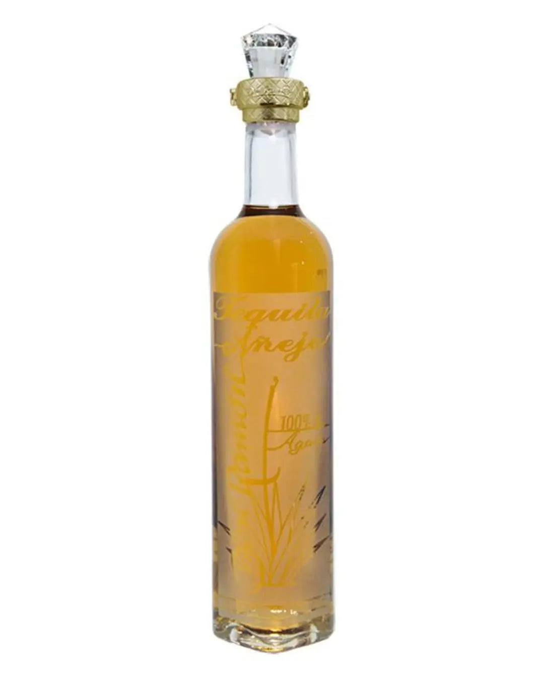 Don Ramon Añejo Tequila, 75 cl Tequila & Mezcal