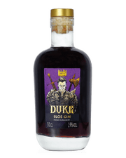 Duke Sloe Gin, 50 cl Gin