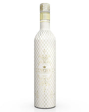 Emperor Superior Lychee Vodka, 70 cl Vodka