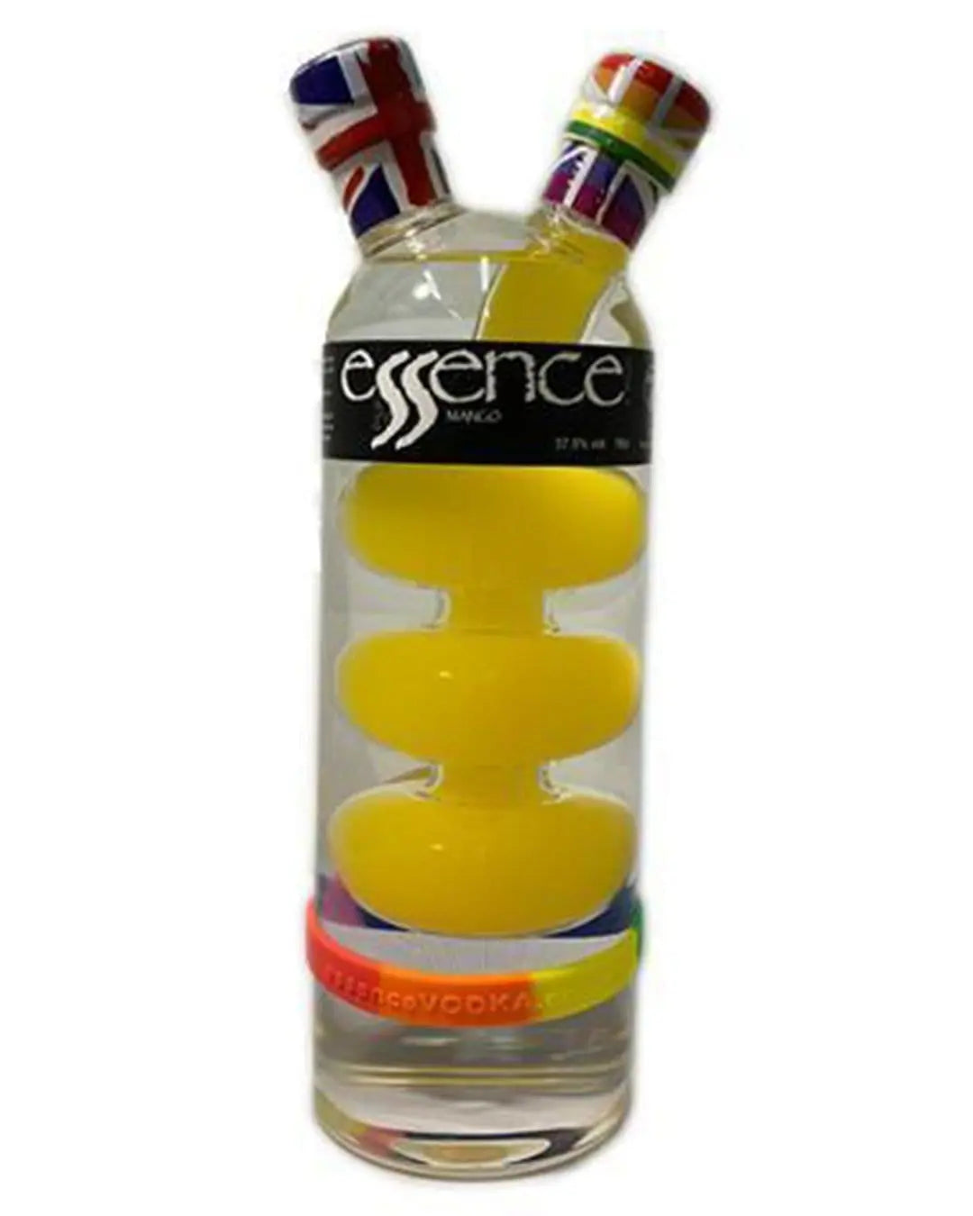 Essence Mango Vodka, 70 cl Vodka