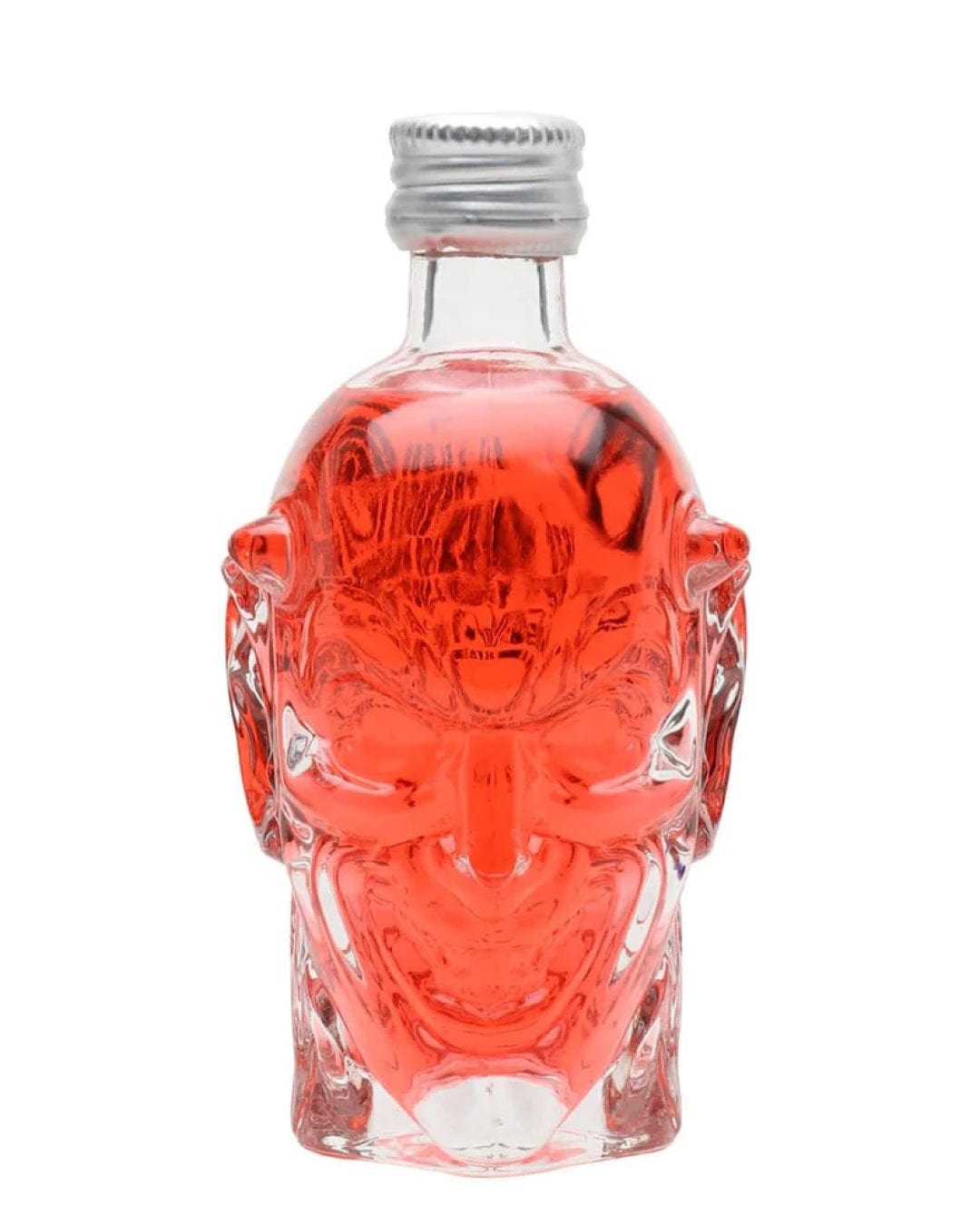 Fallen Angel Blood Orange Gin Miniature, 5 cl Spirit Miniatures