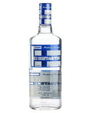 Finntastic Vodka, 70 cl Vodka 6430034140535