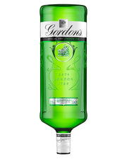 Gordon's London Dry Gin, 1.5 L Gin 5000289111003